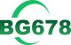 BG678