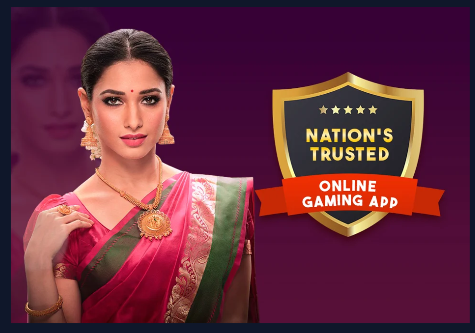 Download Teen Patti Star